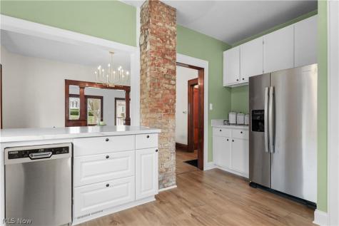 250 Morningview Avenue Akron OH 44305