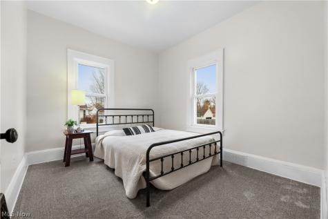250 Morningview Avenue Akron OH 44305