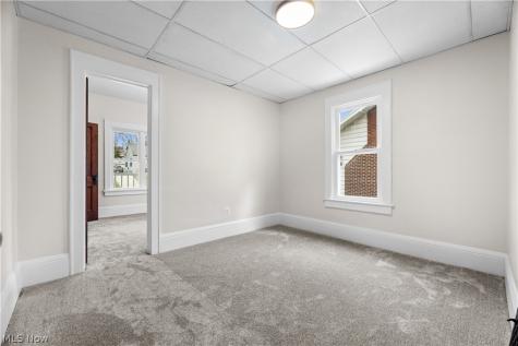 250 Morningview Avenue Akron OH 44305