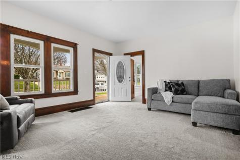 250 Morningview Avenue Akron OH 44305