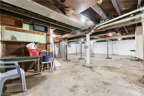 250 Morningview Avenue Akron OH 44305
