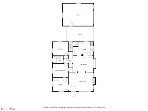 250 Morningview Avenue Akron OH 44305
