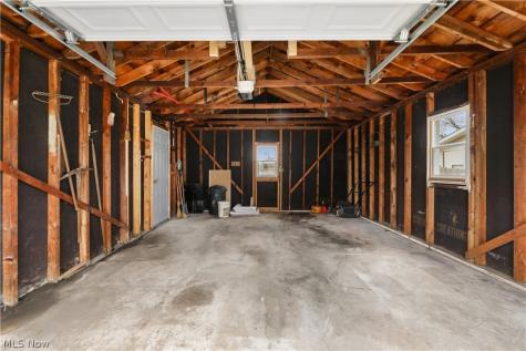 250 Morningview Avenue Akron OH 44305