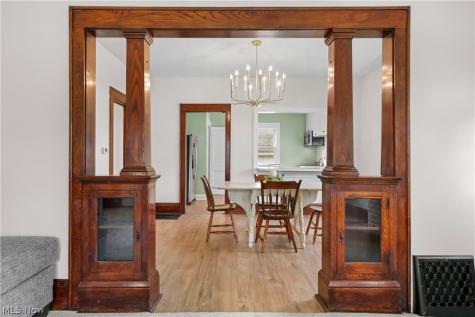 250 Morningview Avenue Akron OH 44305