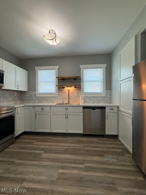 562 Heller Drive Newcomerstown OH 43832