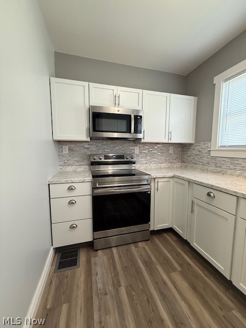 562 Heller Drive Newcomerstown OH 43832