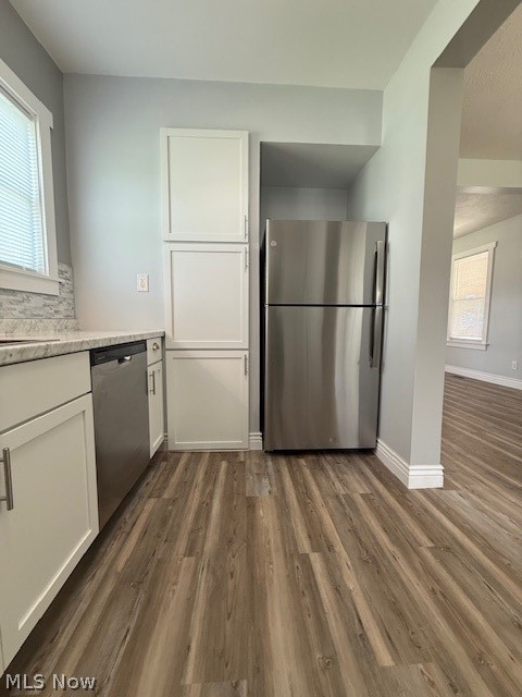 562 Heller Drive Newcomerstown OH 43832