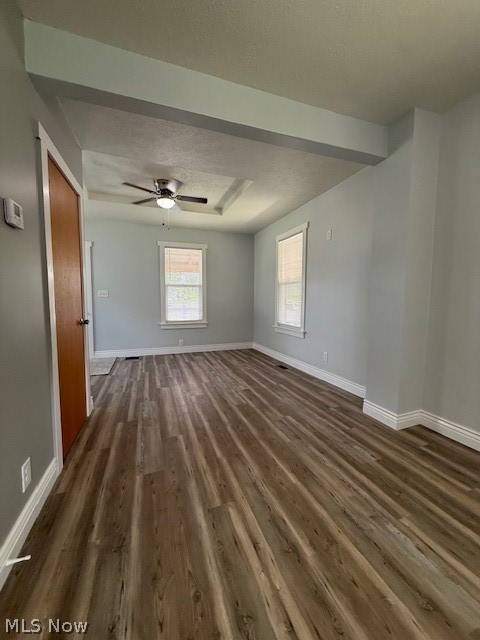 562 Heller Drive Newcomerstown OH 43832