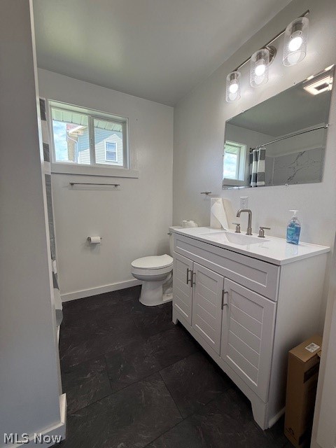 562 Heller Drive Newcomerstown OH 43832