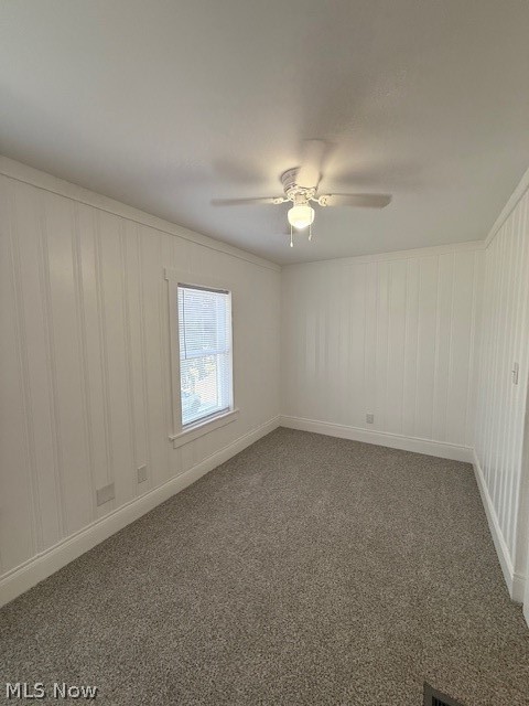 562 Heller Drive Newcomerstown OH 43832