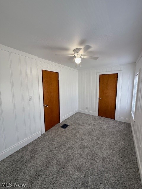 562 Heller Drive Newcomerstown OH 43832