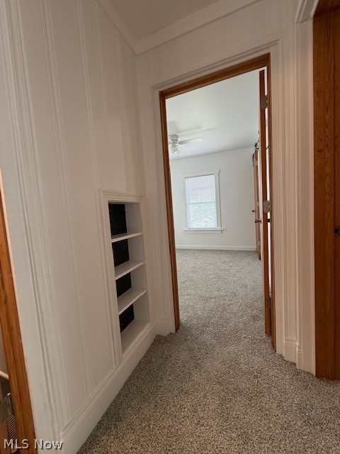 562 Heller Drive Newcomerstown OH 43832