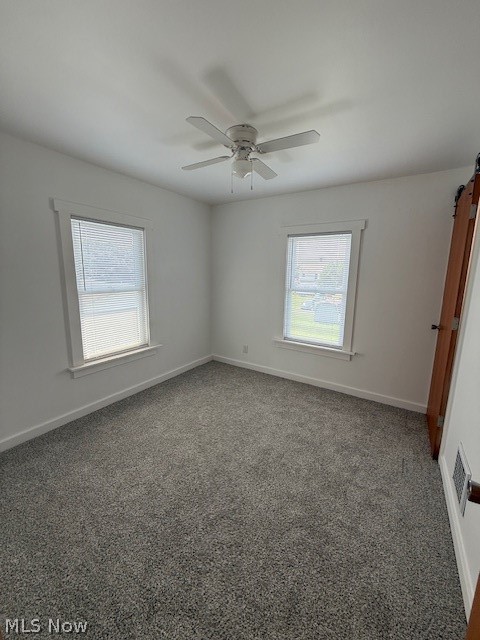 562 Heller Drive Newcomerstown OH 43832