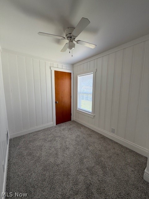 562 Heller Drive Newcomerstown OH 43832