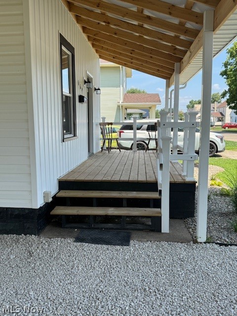 562 Heller Drive Newcomerstown OH 43832