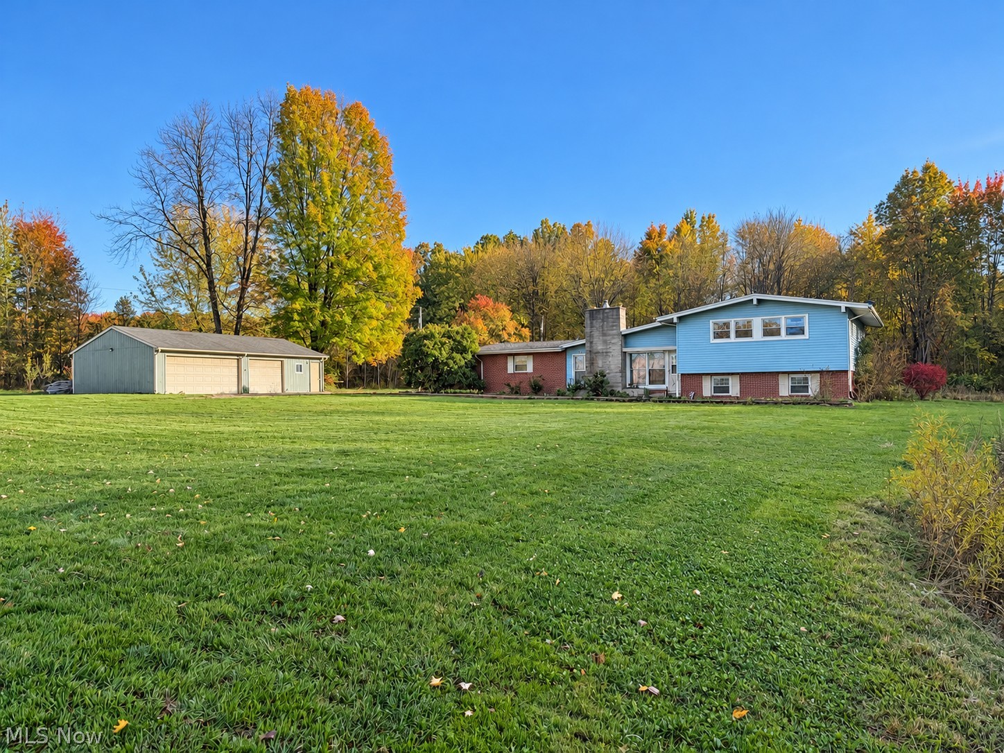 15243 Stoltz Road Diamond OH 44412