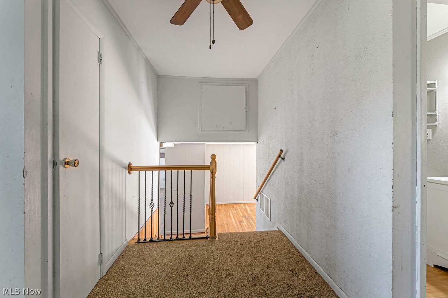 15243 Stoltz Road Diamond OH 44412