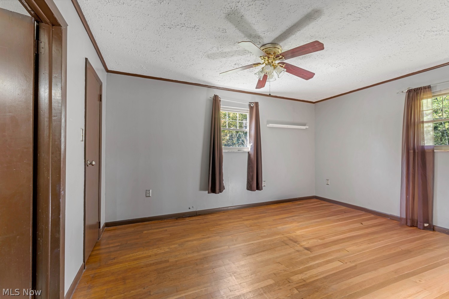 15243 Stoltz Road Diamond OH 44412