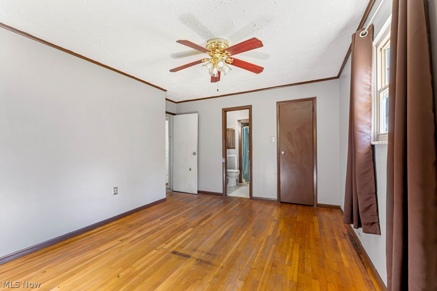 15243 Stoltz Road Diamond OH 44412