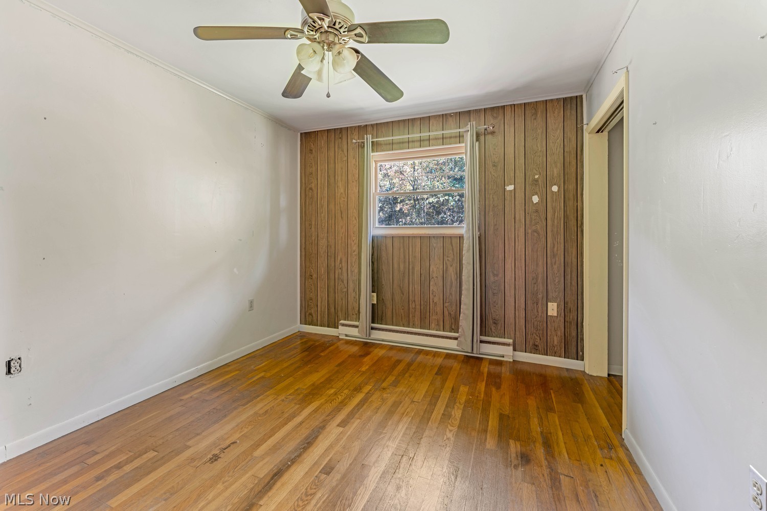 15243 Stoltz Road Diamond OH 44412