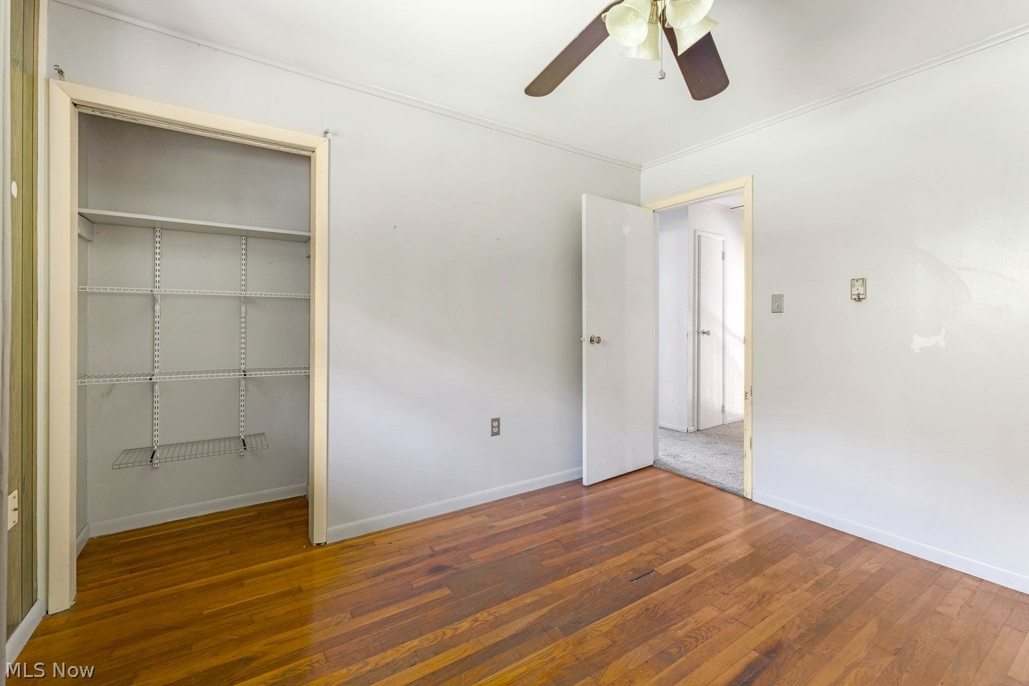 15243 Stoltz Road Diamond OH 44412