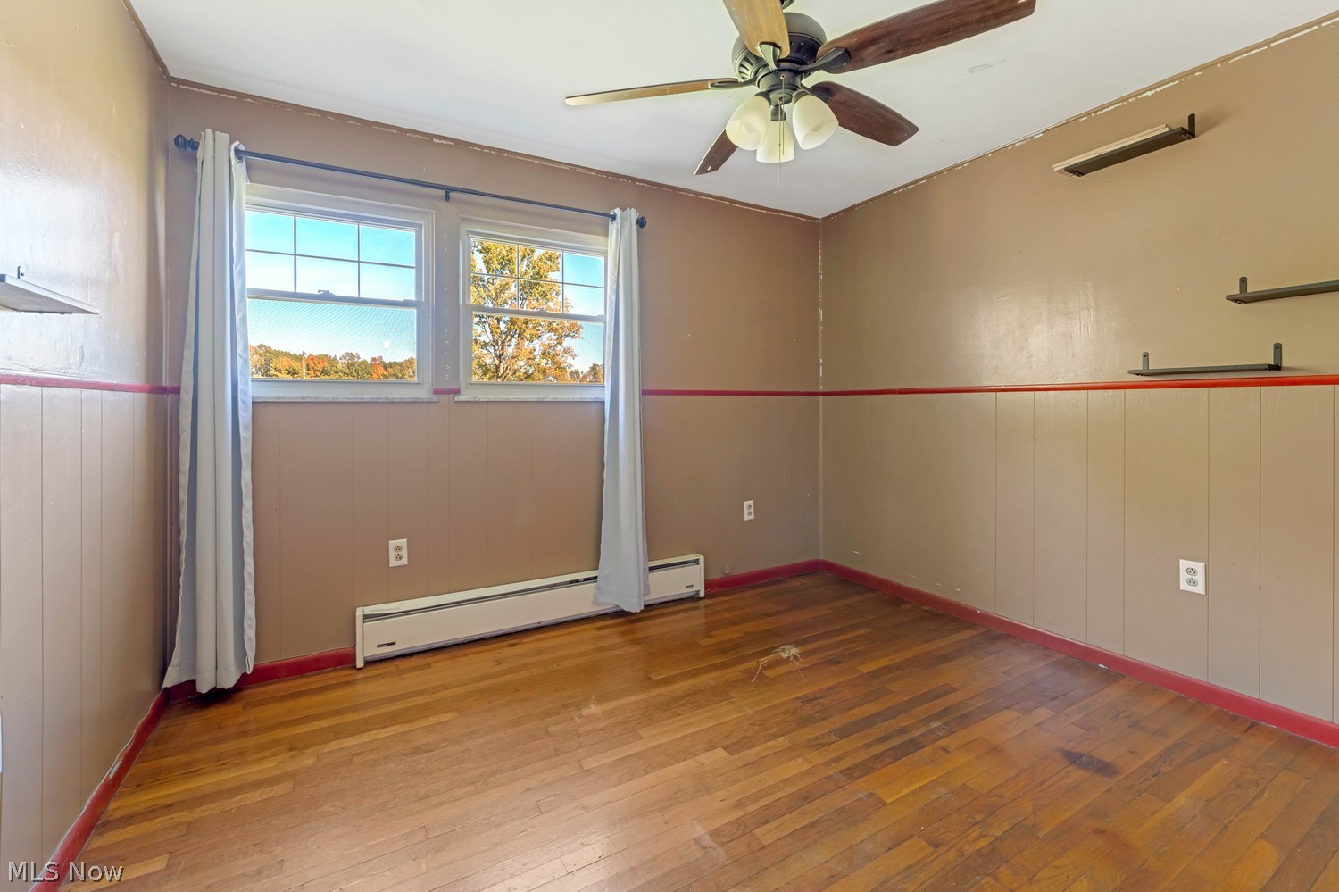 15243 Stoltz Road Diamond OH 44412