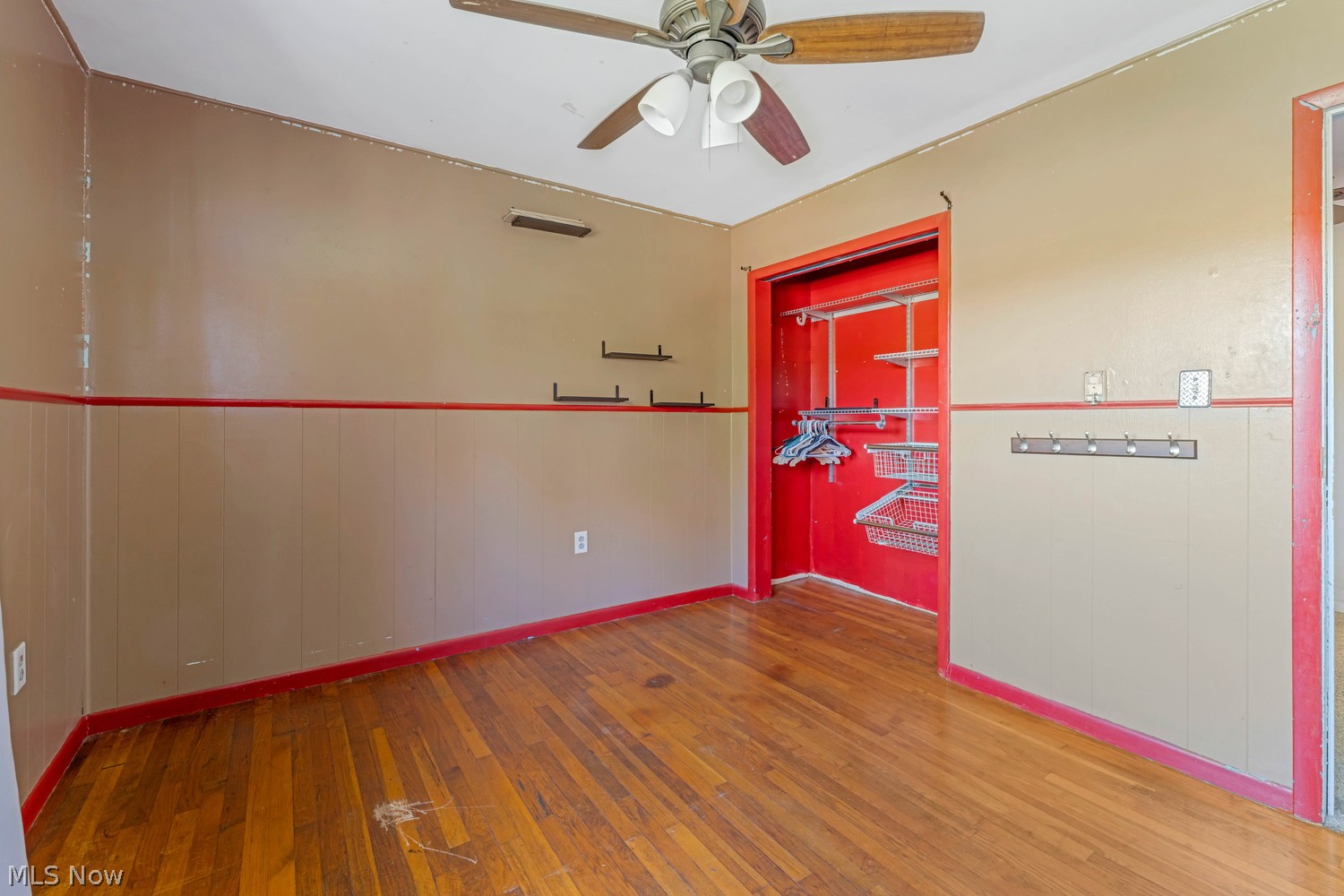 15243 Stoltz Road Diamond OH 44412
