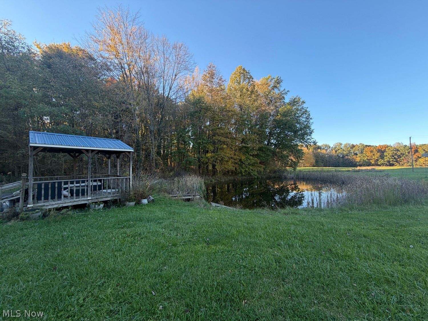 15243 Stoltz Road Diamond OH 44412
