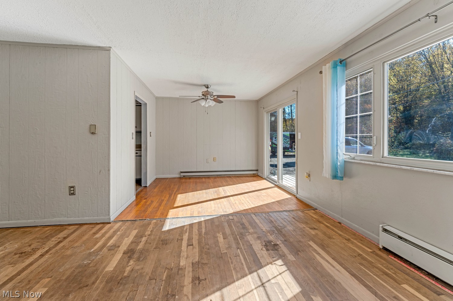 15243 Stoltz Road Diamond OH 44412