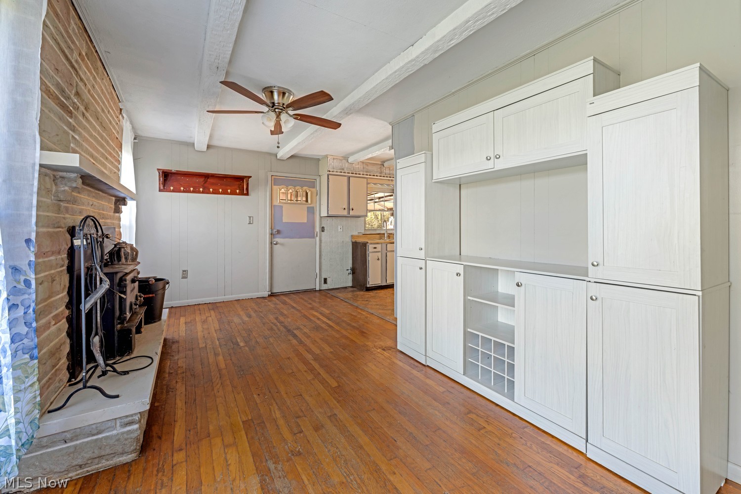 15243 Stoltz Road Diamond OH 44412