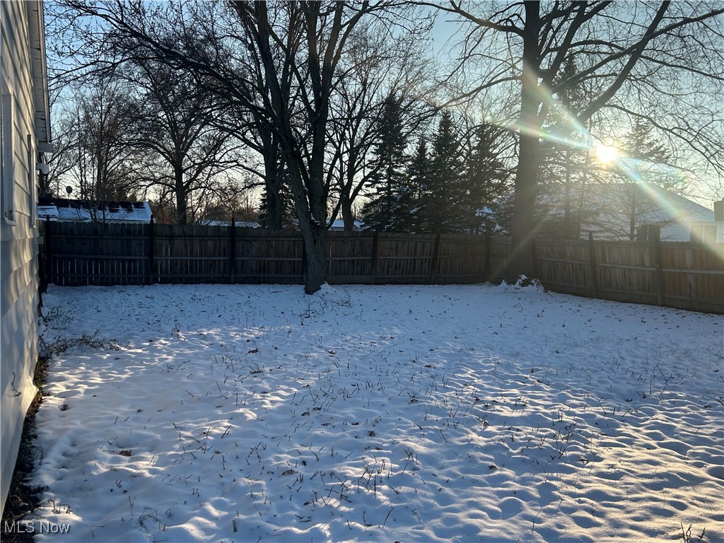 2025 Scott Court Elyria OH 44035