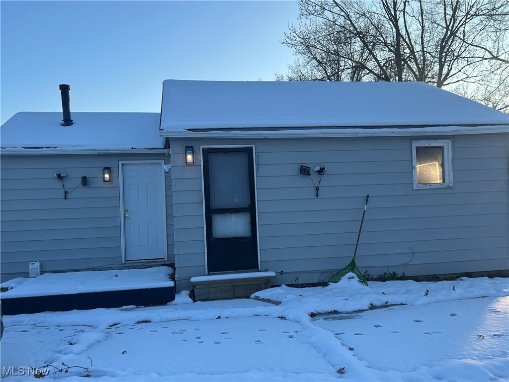 2025 Scott Court Elyria OH 44035