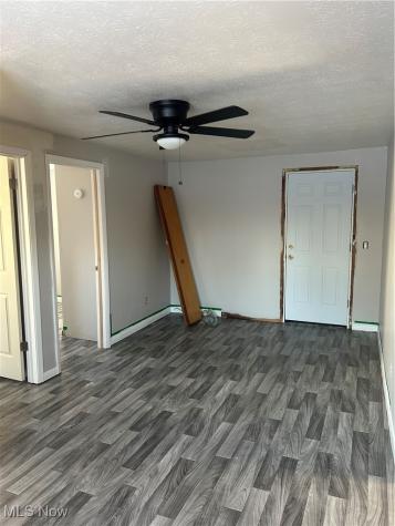 2025 Scott Court Elyria OH 44035