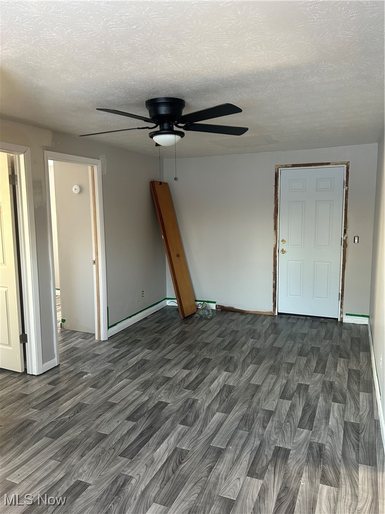 2025 Scott Court Elyria OH 44035