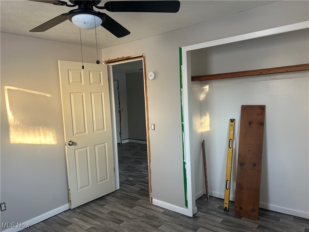 2025 Scott Court Elyria OH 44035