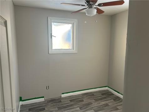 2025 Scott Court Elyria OH 44035