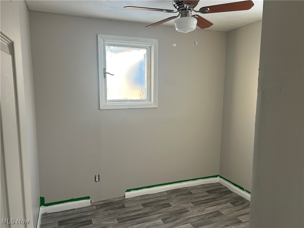 2025 Scott Court Elyria OH 44035