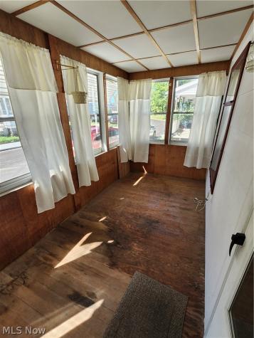 1047 W Arch Street Ashland OH 44805