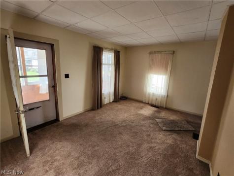 1047 W Arch Street Ashland OH 44805