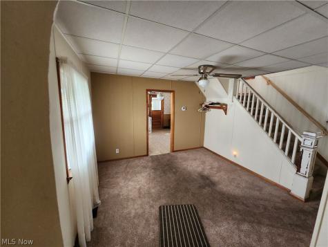 1047 W Arch Street Ashland OH 44805
