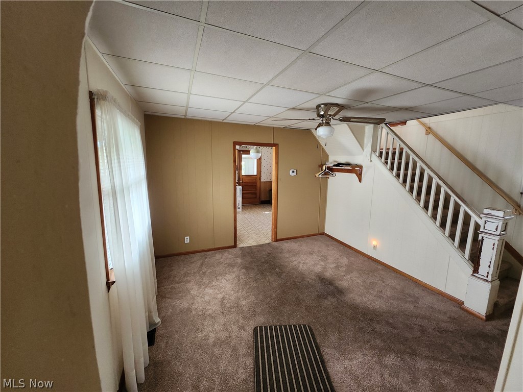 1047 W Arch Street Ashland OH 44805