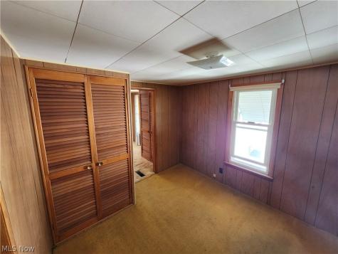 1047 W Arch Street Ashland OH 44805