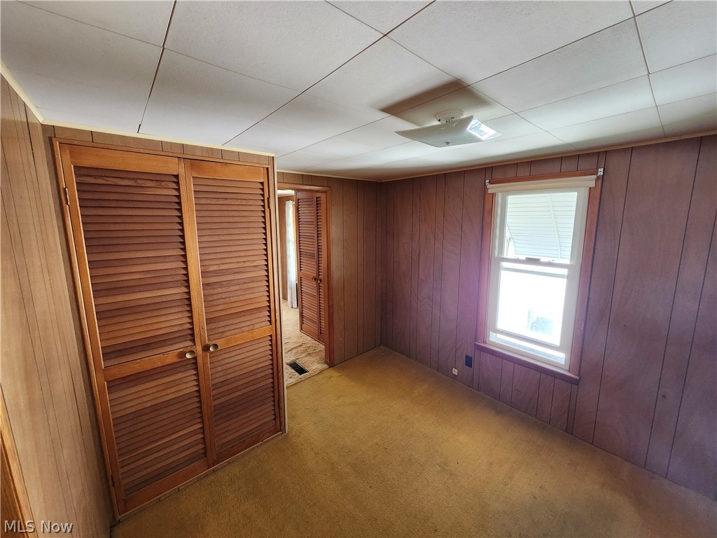 1047 W Arch Street Ashland OH 44805