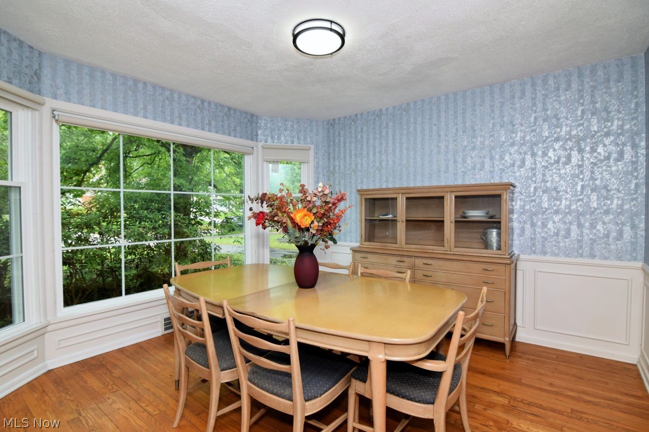21018 Halburton Road Beachwood OH 44122