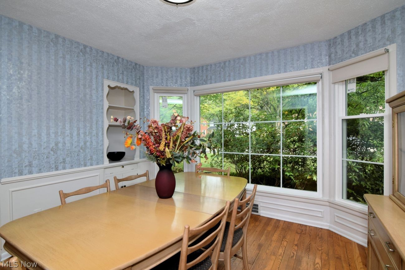 21018 Halburton Road Beachwood OH 44122