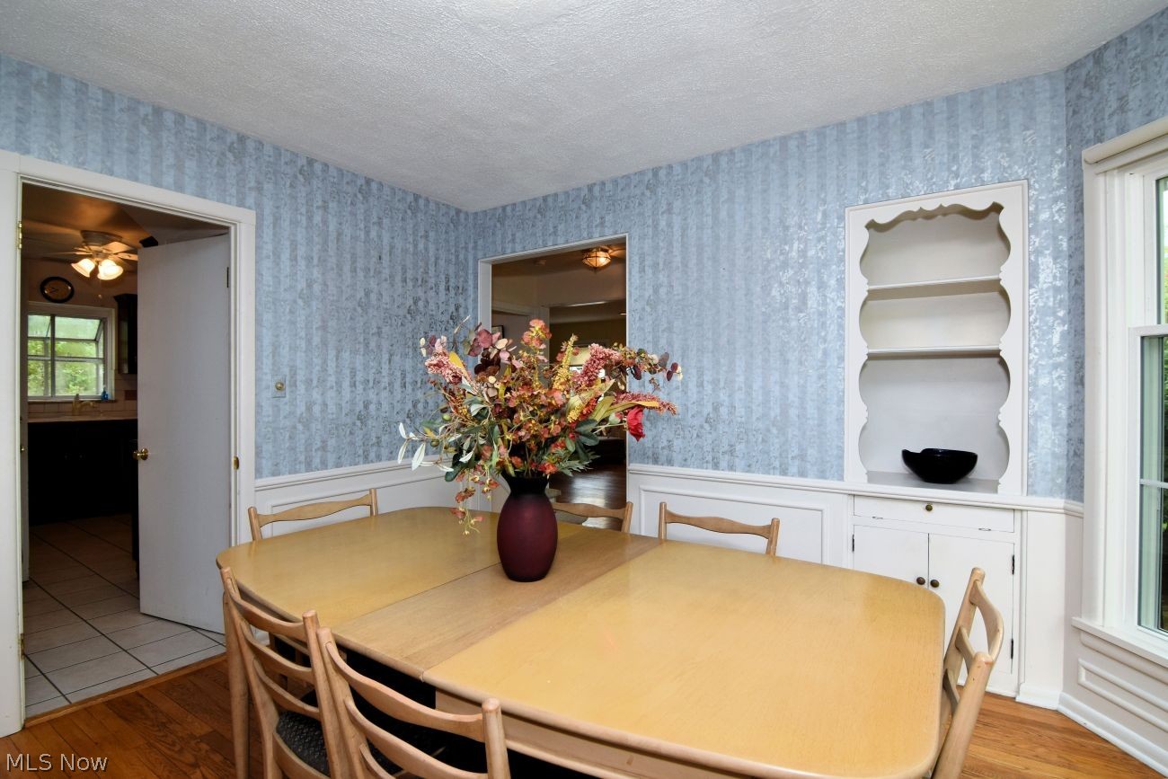 21018 Halburton Road Beachwood OH 44122