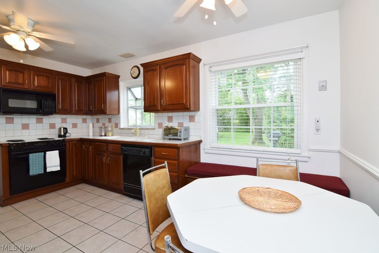 21018 Halburton Road Beachwood OH 44122