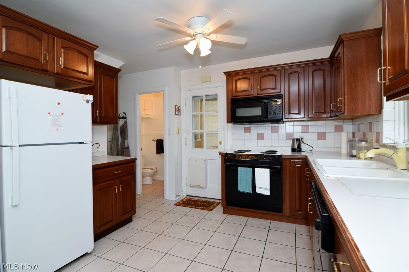21018 Halburton Road Beachwood OH 44122