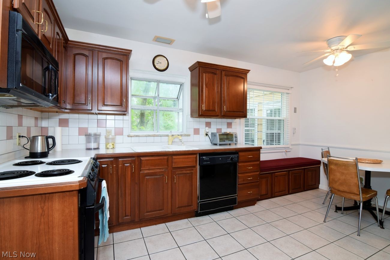 21018 Halburton Road Beachwood OH 44122