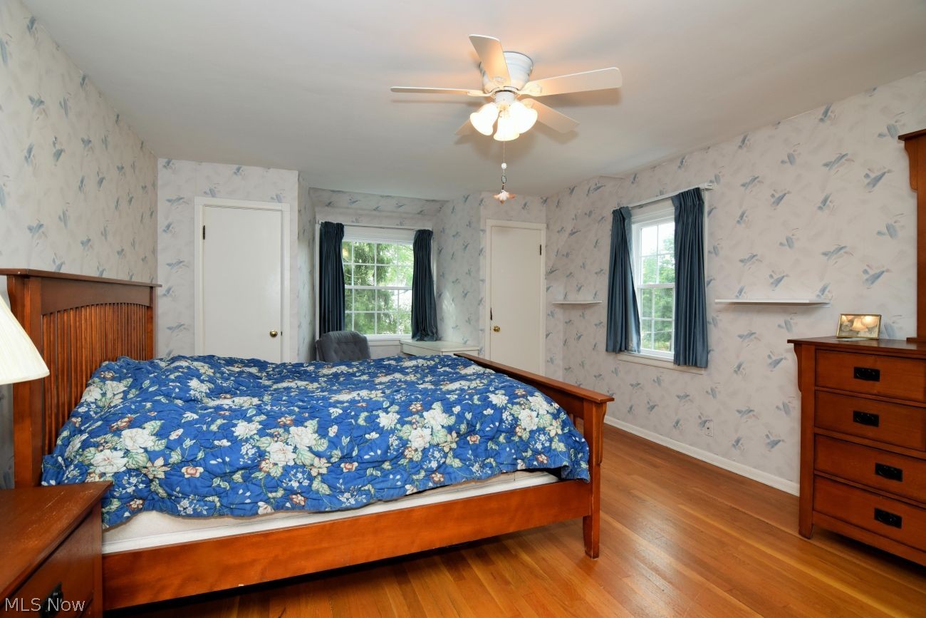 21018 Halburton Road Beachwood OH 44122